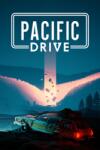 Kepler Interactive Pacific Drive (PC) Jocuri PC