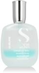 ALFAPARF Milano Semi di Lino Sublime Cristalli Seta serum 45 ml