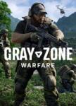 Madfinger Games Gray Zone Warfare (PC) Jocuri PC