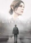 Konami Silent Hill 2 (PC) Jocuri PC
