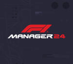 Frontier Developments F1 Manager 24 (PC) Jocuri PC