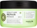 Maria Nila Structure Repair 250 ml