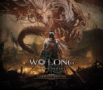 KOEI TECMO Wo Long Fallen Dynasty [Complete Edition] (PC) Jocuri PC