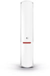 Satel ABAX 2 AGD-200