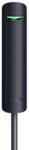 Ajax Systems GlassProtect Fibra Black