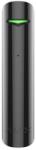 Ajax Systems GlassProtect Black
