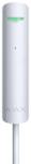 Ajax Systems GlassProtect Fibra White
