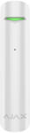 Ajax Systems GlassProtect White