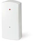 DSC LC205
