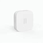 Aqara Vibration Sensor T1 VB-S01D
