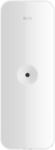 Hikvision AX Pro DS-PDBG8-EG2-WE