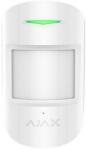 Ajax Systems CombiProtect WH