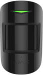 Ajax Systems CombiProtect BL