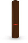 Satel ABAX 2 AGD-200 BR