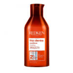 Redken Frizz Dismiss conditioner 300 ml