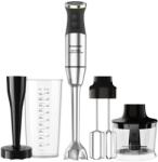 Taurus Bapi 1500 Luxe XL Blender