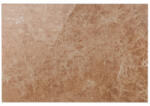 TEPLOCERAMIC TCM-WF 750W marble:695425