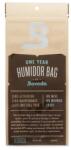 Boveda Humidor Bag Small