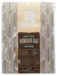 Boveda Humidor Bag Medium