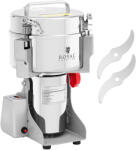 Royal Catering RCMZ-2000D