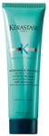 Kérastase Résistance Extentioniste Thermique 150 ml