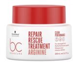 Schwarzkopf Repair Rescue Treatment mask 200 ml