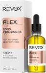 Revox B77 Plex Bond Repairing oil 30 ml