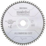 Metabo 628448000