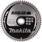 Makita B-32801