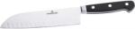 contacto Cuțit de Santoku, lungime: 300 mm