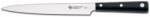 Ambrogio Sanelli Cuțit japonez Ambrogio Sanelli Hasaki Yanagi Sashimi, lungime 340 mm