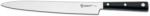Ambrogio Sanelli Cuțit japonez Ambrogio Sanelli Hasaki Yanagi Sashimi, lungime 400 mm
