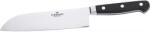 contacto Cuțit Santoku, lungime: 300 mm