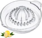 Westmark 30822260 Storcator citrice