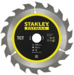 STANLEY STA15320-XJ