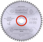 Metabo 628222000