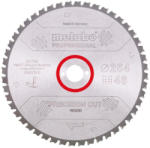 Metabo 628221000
