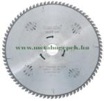 Metabo 628093000