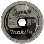 Makita E-12865