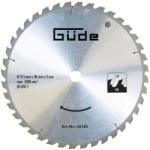 Güde 55185