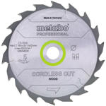 Metabo 628295000