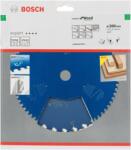 Bosch 2608644052