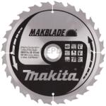Makita B-21989
