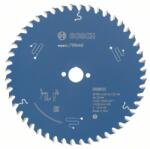 Bosch 2608644045