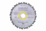 Metabo 628006000