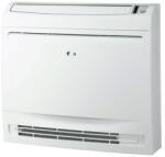 LG UQ12F.NA0