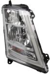 ZKW Lampa Far 702.02-000.11 (702.02-000.11)