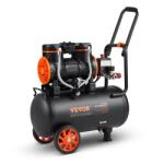 VEVOR AC-6.3-1450