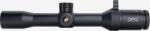 GPO Spectra 6X 1.5-9x44I G4I Fiber (GPO.RSX631)