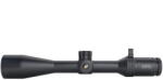 GPO Spectra 4x 4-16X50i G4i Fiber (GPO.RSX441)